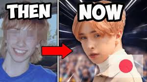 How Nyk Became a J-Pop Idol