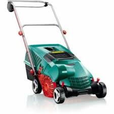 Lawn aeration is a procedure that needs doing to keep your lawn healthy. Best Lawn Scarifier Reviews Uk 2021 Top 10 Compared House Junkie