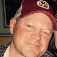 Where to watch the playoff game with sound and allow kids in Vancouver?