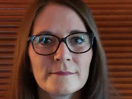 Atlantic Insurance & Benefits