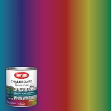 Chalkboard Craft Paint At Com