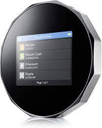 Bitcoin and cryptocurrency trading is relatively young. Secux V20 Safest Krypto Hardware Wallet With Amazon De Computers Accessories