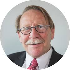 Thanks for your support