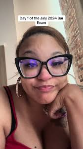 #barpreplife #barprep #barexam2024 #lawstudentlife #barexam  #nontraditionallawstudent #blackgirlsinlaw