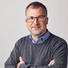 Proud to share our company's milestone reached today.