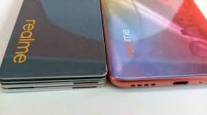 Let's take a look at the realme gt 5g price, specifications and other details. Realme Gt 5g Flagship Phone Launch Set For March 4 Check Expected Specs Technology News The Indian Express