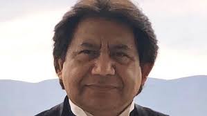 Fundraiser by Barry Dworkin : Donate to help Jose Martinez of Mineola Bike  Club