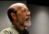 Michael Card: The veteran songsmith still exploring God's Lovingkindness