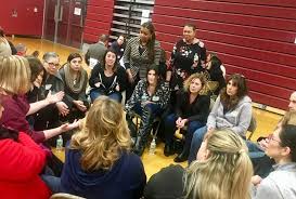 Diversity, Equity and Inclusion in the Center of Child Welfare: A 21st  Century Perspective