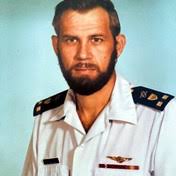 Ulrich Family Obituaries