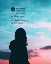 Pin By Priyanshipatel On Broken Heart Love Quotes Poetry Cute Love Quotes Reality Quotes