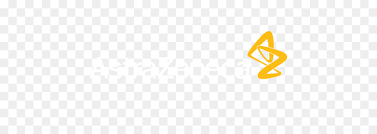Use these free astrazeneca png #158143 for your. Orange Background Png Download 1112 376 Free Transparent Logo Png Download Cleanpng Kisspng