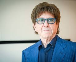 A Lateral Stayed at Foley & Lardner for Less Than 3 Months. Now the Firm Is  Suing the Recruiter| Law.com