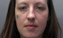 Joanna Dennehy: serial killer becomes first woman told by judge to die in  jail