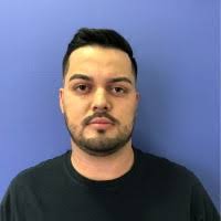 20+ perfis com “Gabriel Martins Sousa”