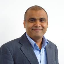 Dr Ruth Flaherty (@RuthFlahertyLaw)