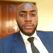 Copy Editor The Philadelphia Tribune, America's oldest continuously…