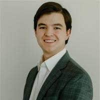 400+ "Stufflebeam" profiles