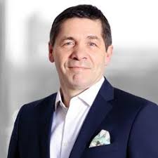 Baker Tilly ꞁ Leipzig