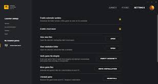 The easiest way to get to the documents folder would be by opening it via the 'quick access' menu on the left hand side. Do Gta 5 Saves Back Up To A Cloud Service Arqade
