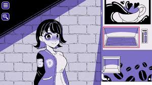 Anomalous Coffee Machine - FAPCAT