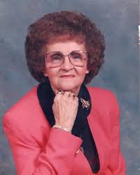 M. Frances George Obituary March 19, 2024