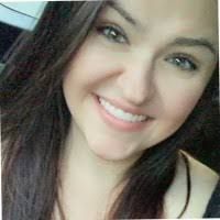 30+ "Søderstrøm" profiles