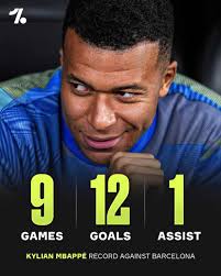 🚨 Kylian Mbappé tried to save Xabi Alonso's job. The French forward knew  defeat in the Supercopa final could lead to Alonso's dismissal, which is  why he flew to Saudi Arabia and