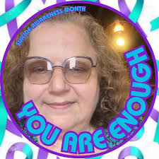 Can you wear your regular shoes right away or is there swelling in your  foot?