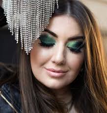 makeup — Blog — girl & the