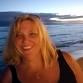 Remembering and Celebrating Gina Peralta