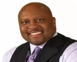 Robert Strother, Jr. (2014)