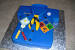 Cake Bake Cub Scout Cake Ideas