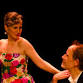 Georges et Carmen | Lecture en musique event image