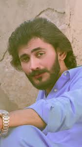 Kia Cheez Hai Tu: Unveiling Hidden Talents