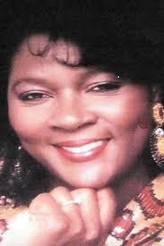 Brenda Spears Obituary