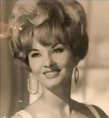 El extraño pacto con el que Javier Solís se casó con su esposa