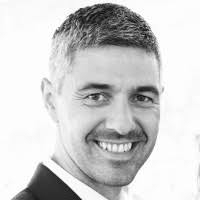 20+ "David Taveira" profiles