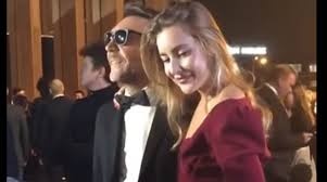 Facebook gives people the power to share and makes the. Shnurov I Ego Zhenshiny Ot Shkolnicy Do Docheri Biznesmena Moika78 Ru Novosti Spb