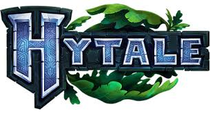 Create a gaming logo in the style of minecraft in a few clicks with placeit's online logo maker. Hytale Wikipedia