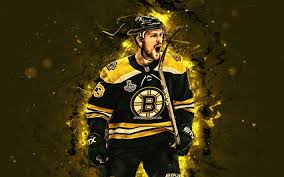 You can also upload and share your favorite boston bruins wallpapers. Herunterladen Hintergrundbild Charlie Coyle 4k Boston Bruins Nhl Hockey Spieler Neon Lichter Charles Robert Coyle Usa Charlie Coyle Boston Bruins Eishockey Charlie Coyle 4k Fur Desktop Kostenlos Hintergrundbilder Fur Ihren Desktop Kostenlos
