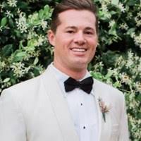 Jerry Gartman Obituary