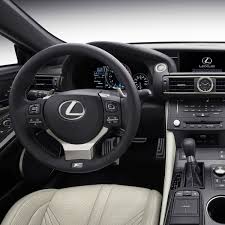 How To Choose A Car Insurance Company