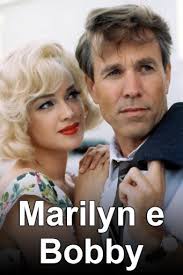 Marilyn & Bobby: Her Final Affair