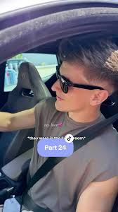 How to Get Hector Fort Skin in Fc24