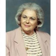 Berdee Stephens Holt Obituary April 25, 2011