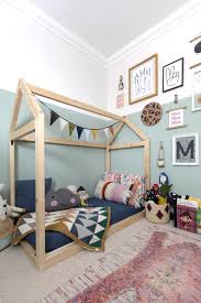 Real Home A Colourful And Creative Victorian House Kids Bedroom Inspiration Creative Kids Rooms Children Room Boy