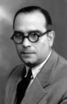 Manuel Lopes de Almeida