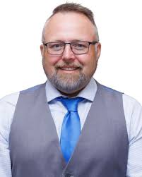 Royal LePage Prime Real Estate : Our Agents