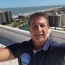 Beach property inspection services available